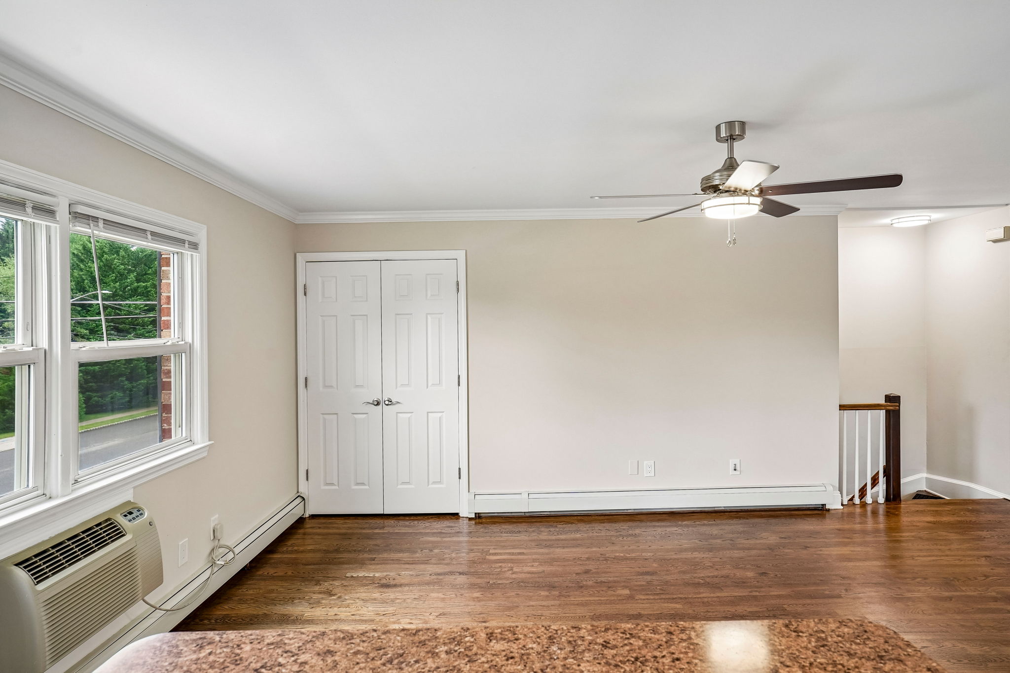 Gallery Photo 5